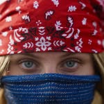 annie.sadowski profile picture