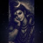 annie.sneha07 profile picture