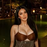 annieareeyaa profile picture