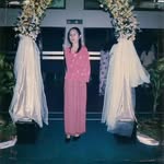 annieawinganthony profile picture