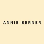 annieberner profile picture