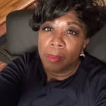 anniebhumble profile picture