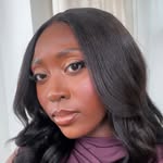 annieblay profile picture