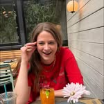 anniebock_ profile picture