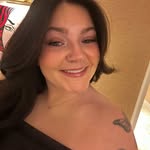 annie_britton14 profile picture