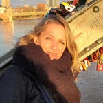 anniebruja14 profile picture