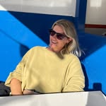 anniebundfussphoto profile picture