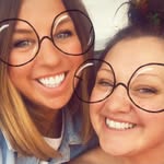 annieburns81 profile picture