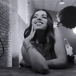 anniecastill0 profile picture