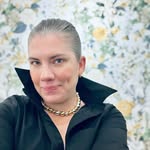 anniecavallo profile picture