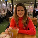anniecawley profile picture