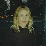 anniecdahl profile picture