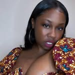 anniecoded profile picture