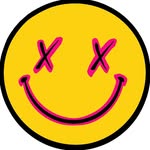 anniecorcino profile picture