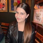anniedelsignore profile picture