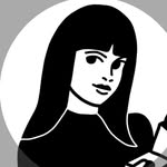 anniedevineagency profile picture