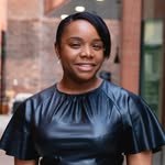 annie_efosi profile picture
