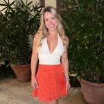 annieehawley profile picture