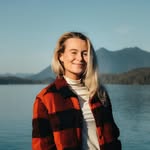annieemackay profile picture