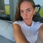 annie_eversole profile picture