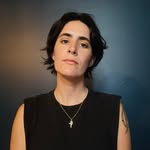 annieflanagan profile picture