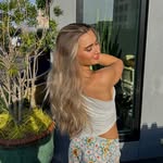 anniegarmany profile picture