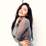 annieggonzalez profile picture