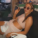 annieghad profile picture