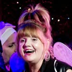 anniegolden51 profile picture