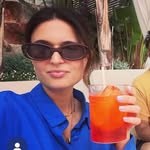 anniegregs profile picture