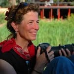 anniegriffithsphotography profile picture