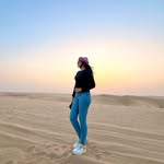 annie_hamid profile picture