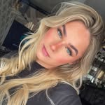 anniehaverhoek_ profile picture