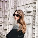 anniehertikova profile picture