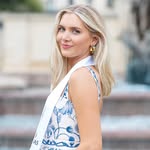 anniehurleyy profile picture