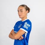 anniehutchings_ profile picture