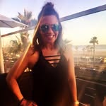 anniejayne5 profile picture