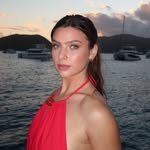 anniejorgensen profile picture