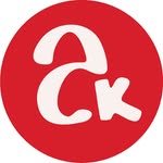 anniekelleydesign profile picture