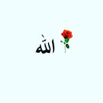 annie_khan______ profile picture