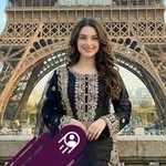 anniekhan5230 profile picture
