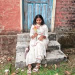 annie__kispotta__ profile picture