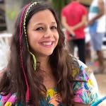anniekistories profile picture