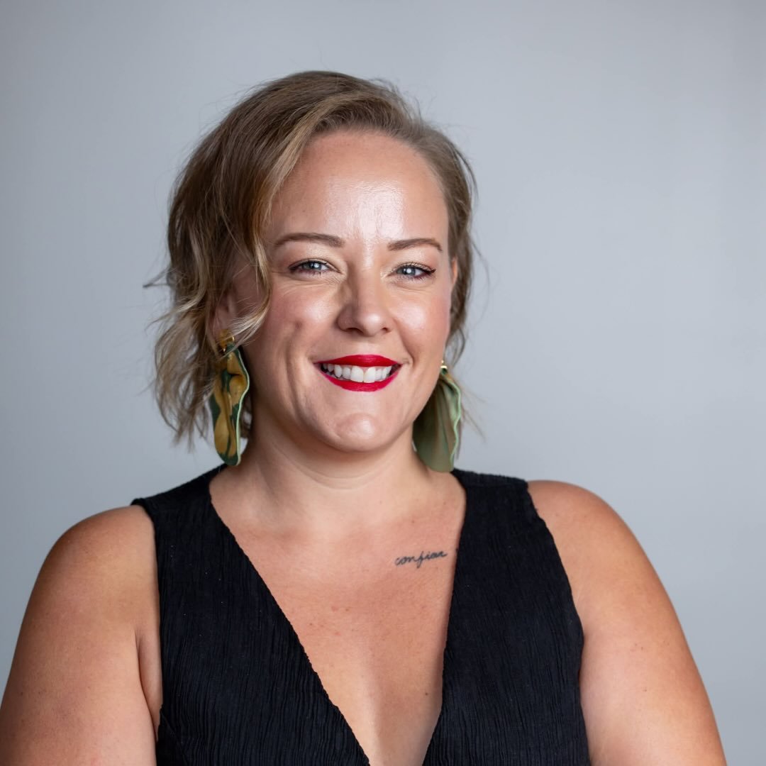 annie_knight_mentor profile picture