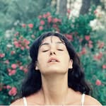 anniekurashvili profile picture