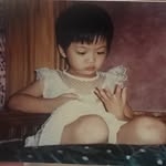 annielai__ profile picture