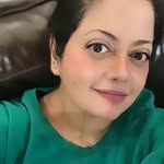 annielask profile picture