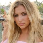 annielederman profile picture