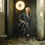 annieleibovitz profile picture