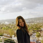 annielikesfilm profile picture
